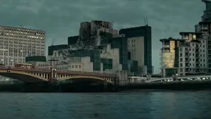 MI6 ar putea avea pentru prima dată o femeie în funcția de director