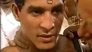 Fostul campion mondial Hector Camacho a murit