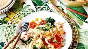 Unele diete vegetariene pot creşte riscul bolilor de inimă