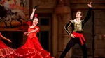 Opera Națională din Iași nu și-a găsit manager / Se reia concursul, dar atmosfera în instituție rămâne tensionată