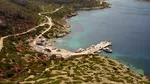 Insula „minune” din Spania unde au voie să intre doar 300 de turiști pe zi
