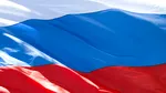 Rusia susţine că sancţiunile Marii Britanii sunt „ilegale” şi cauzează „isterie”