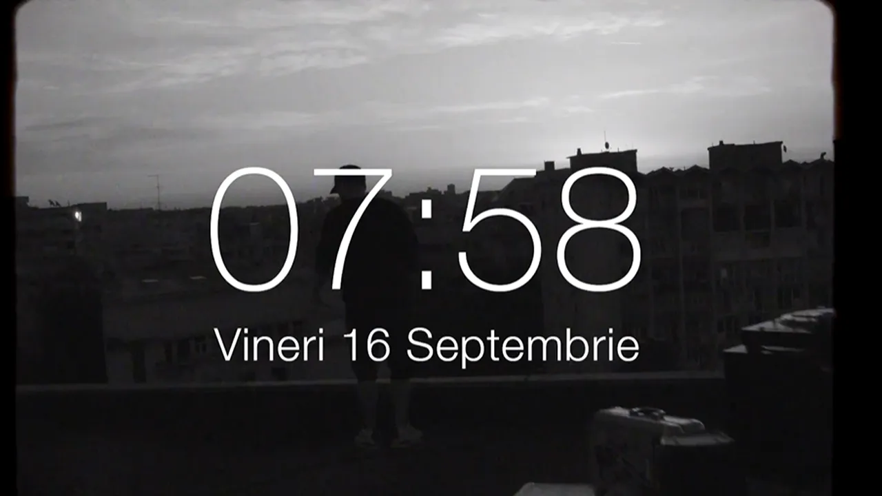 eMAG livrează de azi, vineri 16 septembrie 2022, de la ora 08:00 AM, precomenzile la iPhone 14, la easybox  