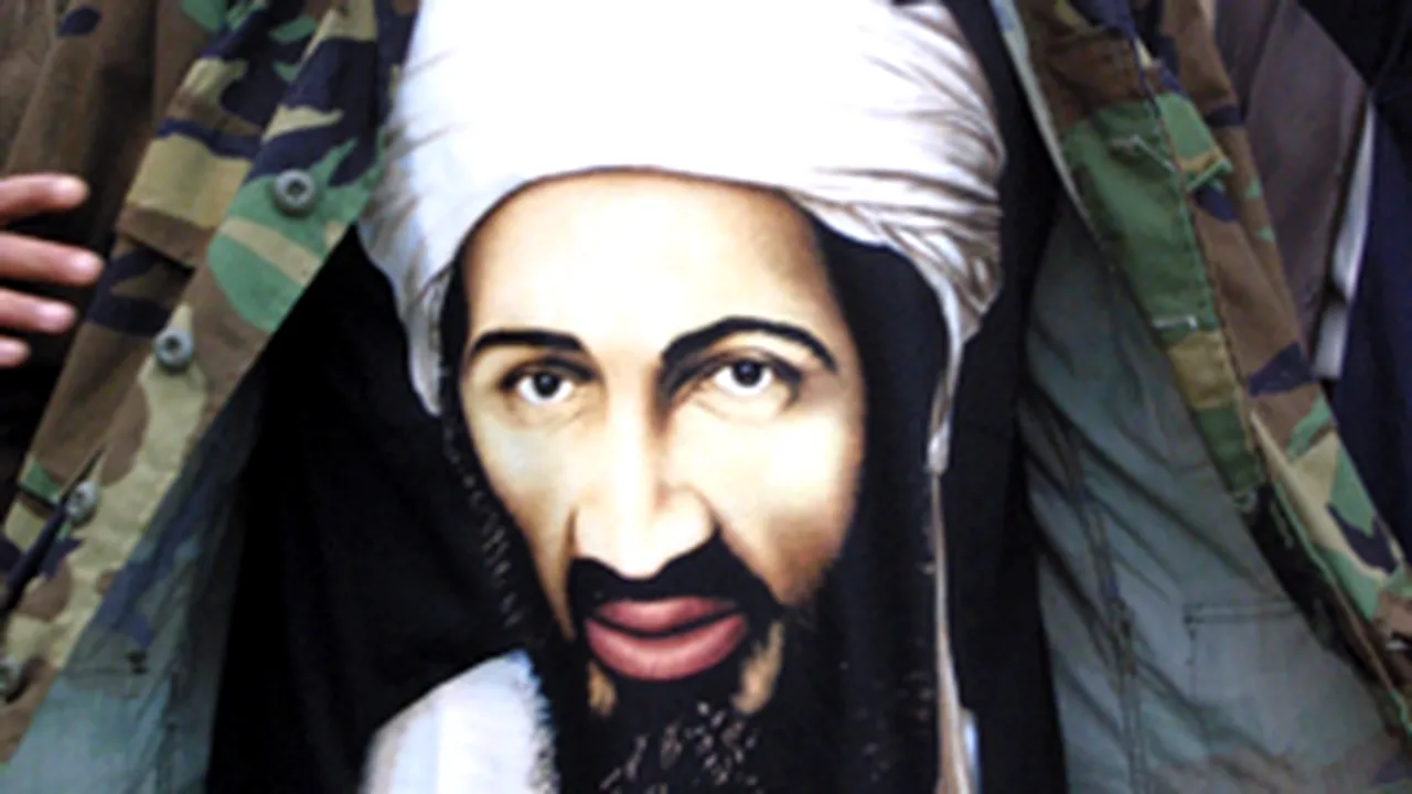 Al-Qaida, o caracatiţă a terorismului internaţional