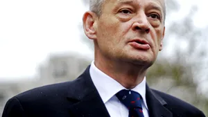 Oprescu: Aţi votat bine!