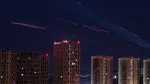 O persoană a fost ucisă şi mai multe rănite în urma unui atac cu drone în Rusia