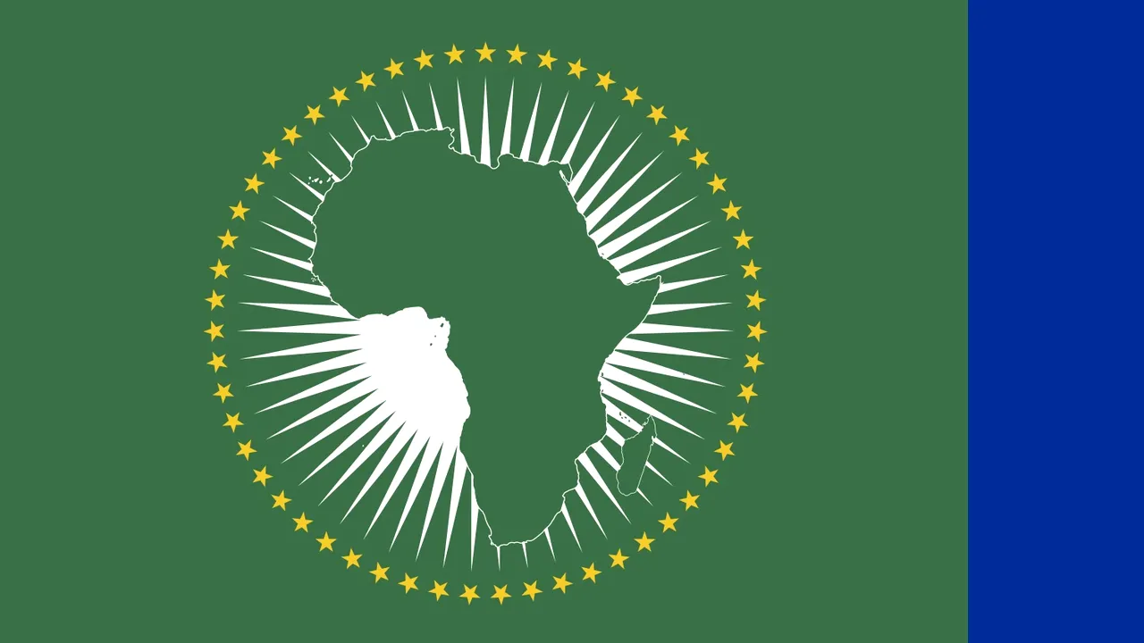 Uniunea Africană: Ţările sărace nu pot cumpăra alimente din cauza sancţiunilor impuse de UE Rusiei
