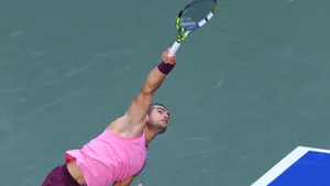 Carlos Alcaraz, lăudat de Ferrero după titlul de la US Open: A jucat perfect împotriva lui Sinner