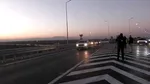 Grindeanu: Deschidem astăzi circulaţia pe primul lot al autostrăzii Ploieşti-Buzău