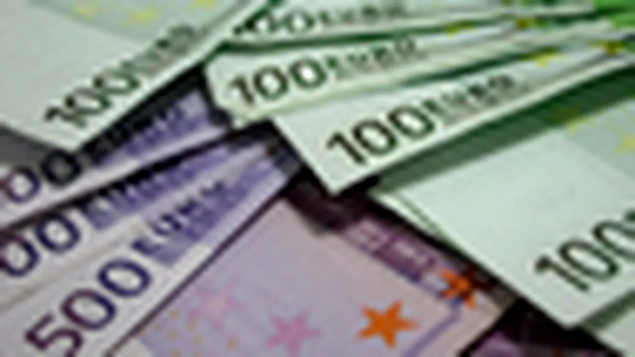 EC Could Make Romania To Pay Back Up To EUR13.9M In SAPARD Funds
