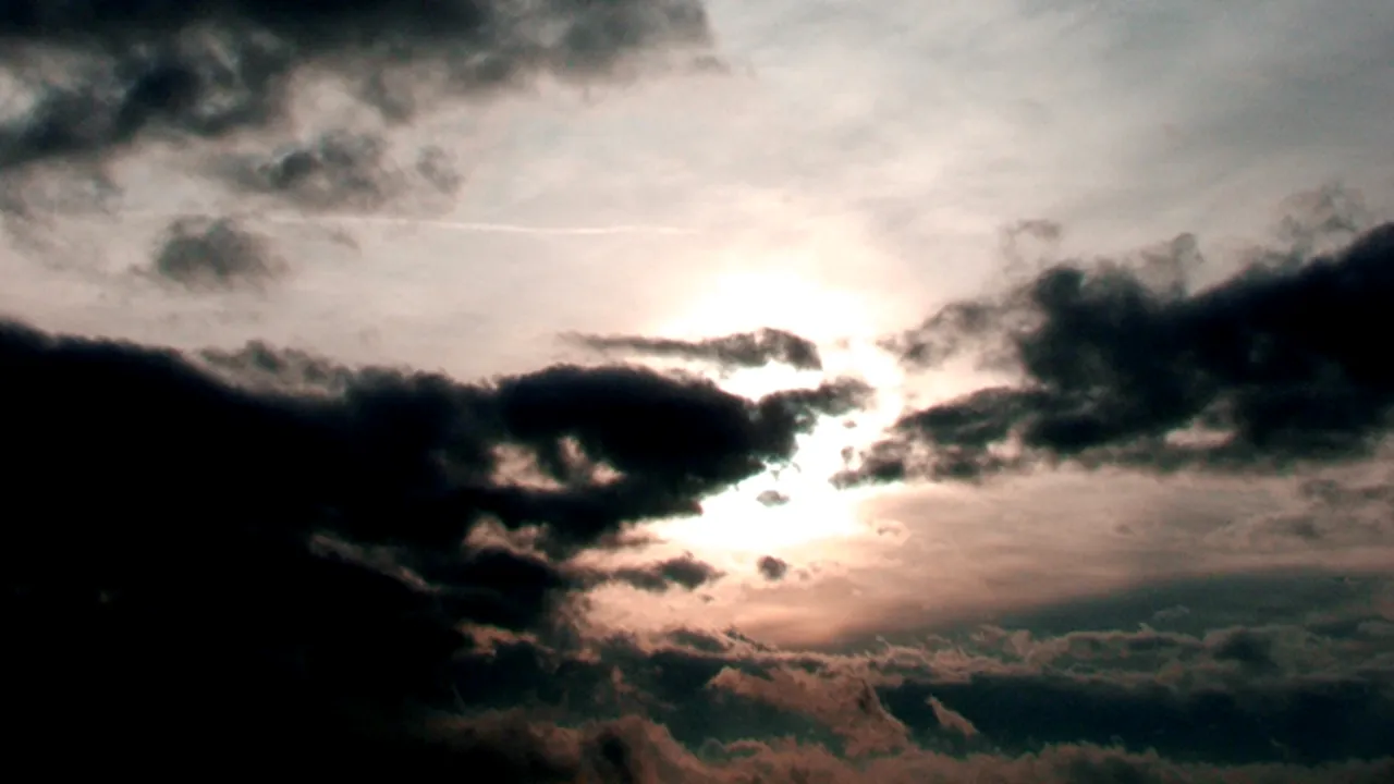Autorizaţii pentru servicii meteorologice fără taxe
