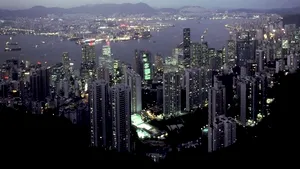 Chirie record: O casă a fost închiriată pentru mai mult de 2 milioane de dolari pe an 