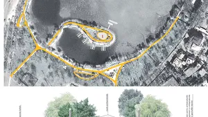 Bucureştiul vrea să devină o destinaţie pentru turismul de weekend cu o investiţie de 20 de milioane în lacurile Capitalei şi o telegondolă