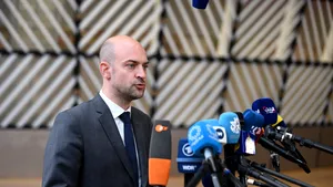 Franța reacționează la acuzațiile Berlinului și îl convoacă pe ambasadorul Moscovei la Paris