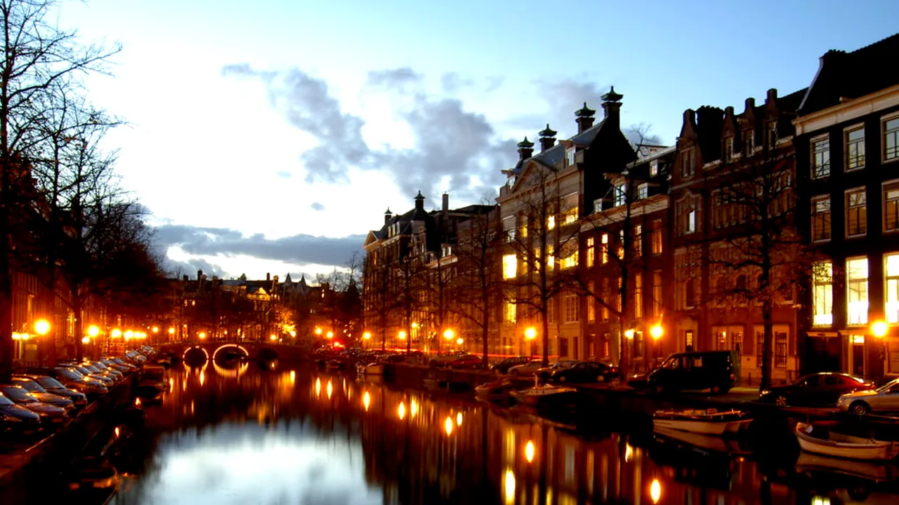 Turiștii sunt penalizați în tot mai multe locuri. Ce destinații vă golesc portofelul