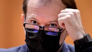 Întreg dosarul penal al premierului Florin Cîţu din instanţa din SUA. Adevărata poveste DOCUMENT 