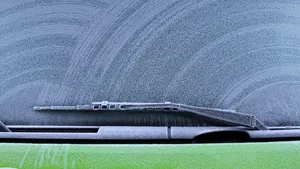 Experții din Islanda au o soluție incredibilă pentru eliminarea gheții de pe parbrizul mașinii. Două legume sunt folosite