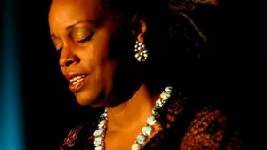 Jazz contemporan şi muzica cluburilor din New Orleans, sâmbătă, la Bucharest Masters of Jazz (Video)