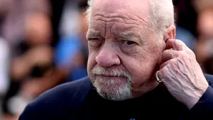 Paul Schrader, regizorul Taxi Driver: Suntem la doar doi ani de primul film realizat integral de AI