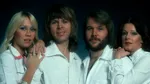 „Dancing Queen” împlinește 50 de ani. Povestea hitului ABBA care a cucerit lumea de la primele acorduri
