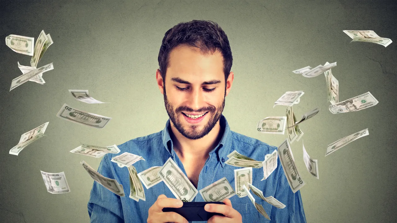 10 metode simple prin care poţi câştiga bani în plus