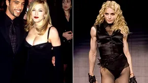 Vedete cu schimbări majore de greutate. Cum arată mai bine, grase sau slabe? - GALERIE FOTO