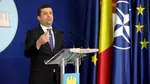 Radu Miruță despre poziția României în urma unei posibile retrageri a SUA din NATO: „România face tot ce se poate pentru a atinge ceea ce și-a asumat la nivel european, la nivel NATO”