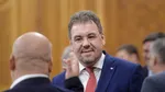 Cine este Leonardo Badea, varianta tehnocrată pusă de PSD pe masa lui Nicușor Dan pentru funcția de premier