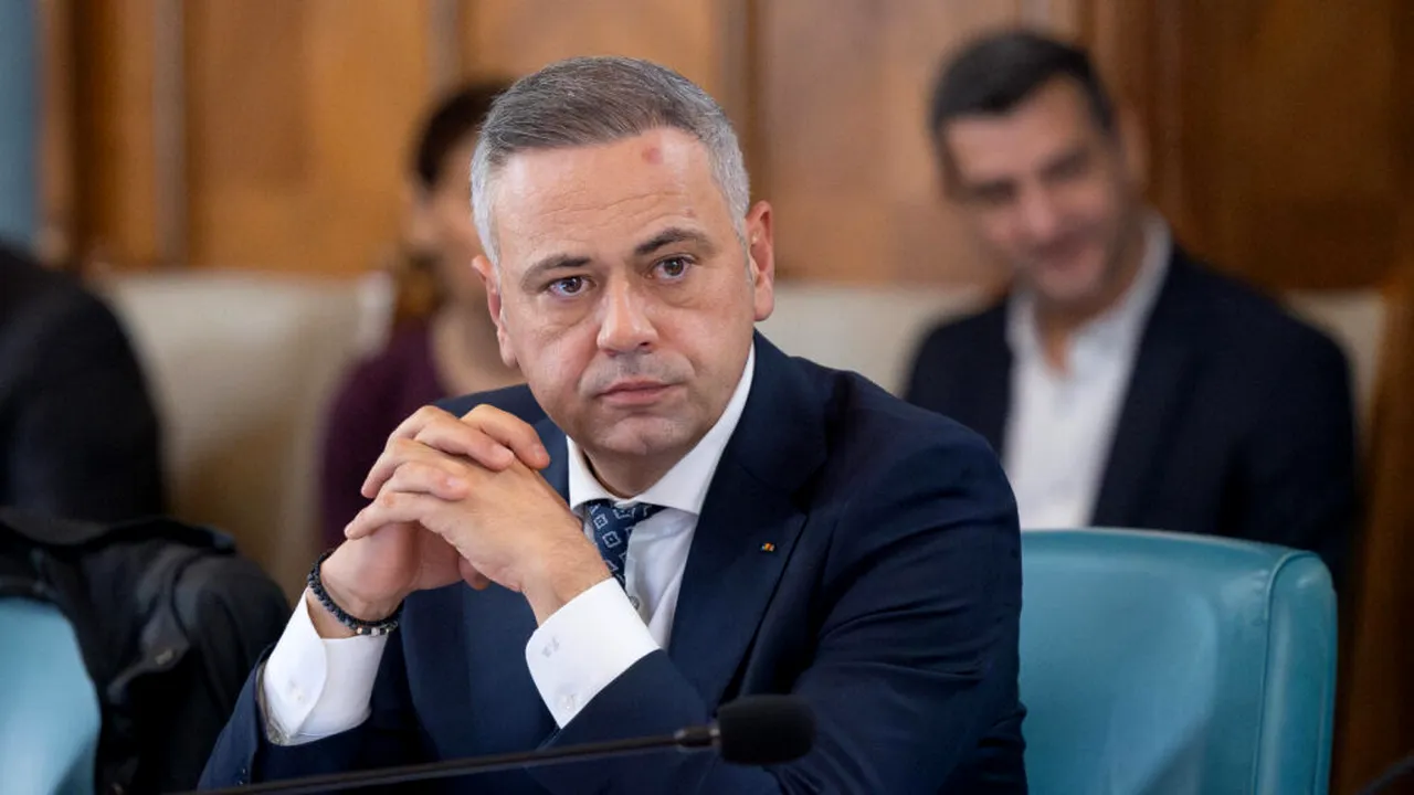 BNR validează măsura plafonării adaosului comercial la alimente. Impactul industriei alimentare în nivelul exporturilor.