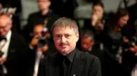 Surpriză la Cannes: The Guardian a dat „nota 4” filmului lui Cristian Mungiu, deși „Fjord” a fost aplaudat minute întregi