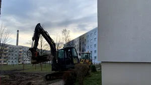 Explozie într-un imobil rezidenţial din Germania. Cel puţin 25 de persoane au fost rănite iar una a murit