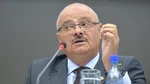Sindicate: Guvern format până pe 30 iunie, se pregătesc măsuri fiscale dure