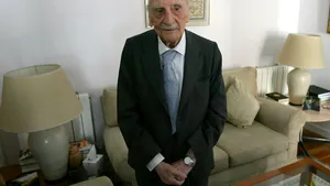 Scriitorul Francisco Ayala a murit la vârsta de 103 ani