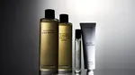 DailyCare extinde portofoliul cu Selahatin, brandul suedez premium care creeaza parfumuri de gura si o noua perspectiva in igiena orala