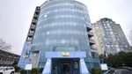 CSM, după banii luați de la magistrați: guvernele pot eșalona, dar nu până la pierderea esenței dreptului