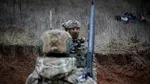 Tânăr australian, acuzat de spionaj. După un exercițiu militar în Rusia, s-a înrolat în Armata Ucrainei