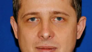 PNL, despre cazurile Thuma şi Gireadă: Statutul, aplicat invariabil pentru situaţiile sub incidenţa lui