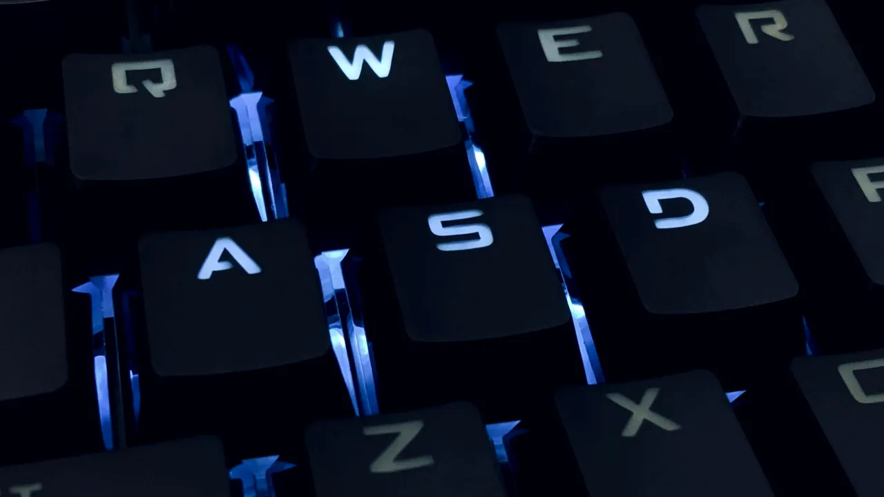 Lucrurile de care să ţii cont la cumpărarea unui gaming laptop