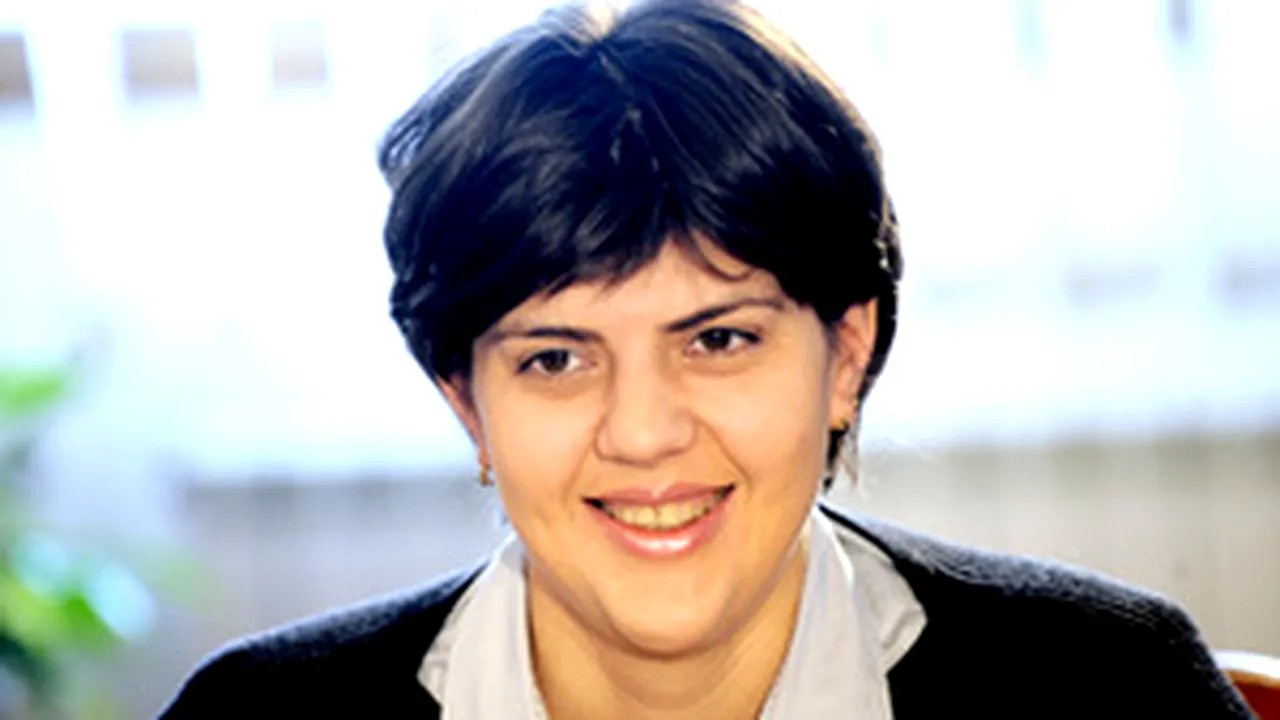 Bucharest Hosts Third World Summit Of Prosecutors General March 24, 25