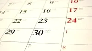 Semnificaţii istorice pentru 7 februarie