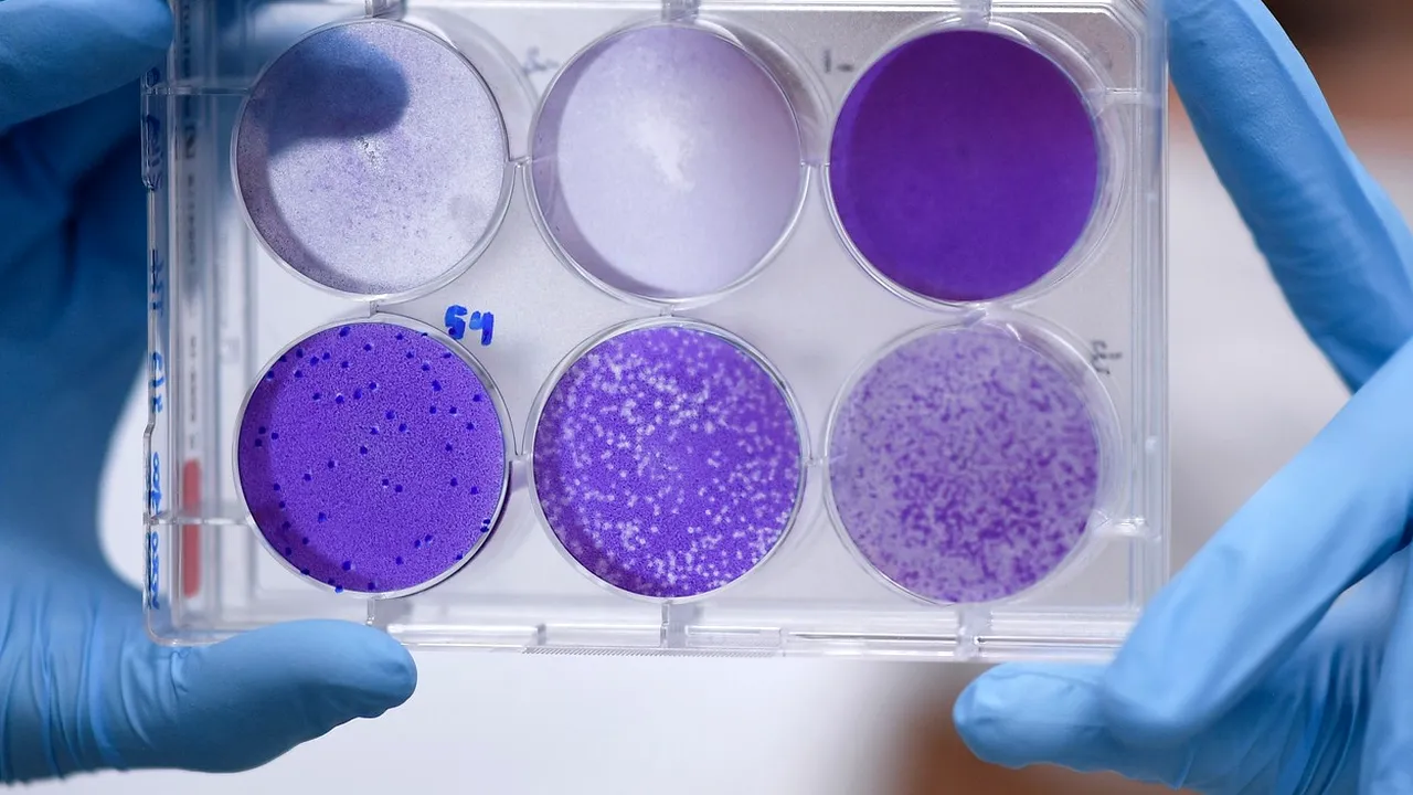 Ţara unde 26% din populaţie ar refuza vaccinul pentru coronavirus dacă ar exista