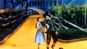 Campanie de 25 milioane dolari pentru marcarea a 75 ani de la lansarea filmului 