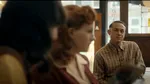 Povestea criminalului Ed Gein domină topurile Netflix în ciuda criticilor. Serialul, numit „dezgustător” și „lipsit de moralitate”