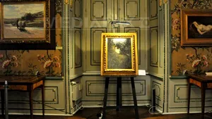 Ministerul Culturii: Muzeul Brukenthal a primit o suplimentare bugetară. Managerul să demisioneze