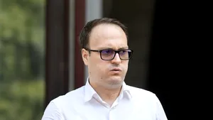 Orban explică de ce l-a numit pe Cumpănaşu consultant la Ministerul Fondurilor Europene