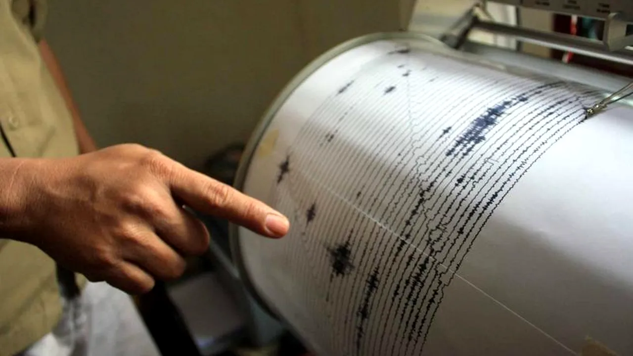 42 de ani de la cutremurul din 1977. Asiguratori, previziuni sumbre despre câte locuinţe s-ar prăbuşi după un seism similar 