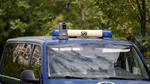 Un irakian a fost declarat indezirabil în România pentru o perioadă de 10 ani
