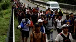 Uniunea Europeană desemnează șapte țări „sigure” pentru deportarea migranților
