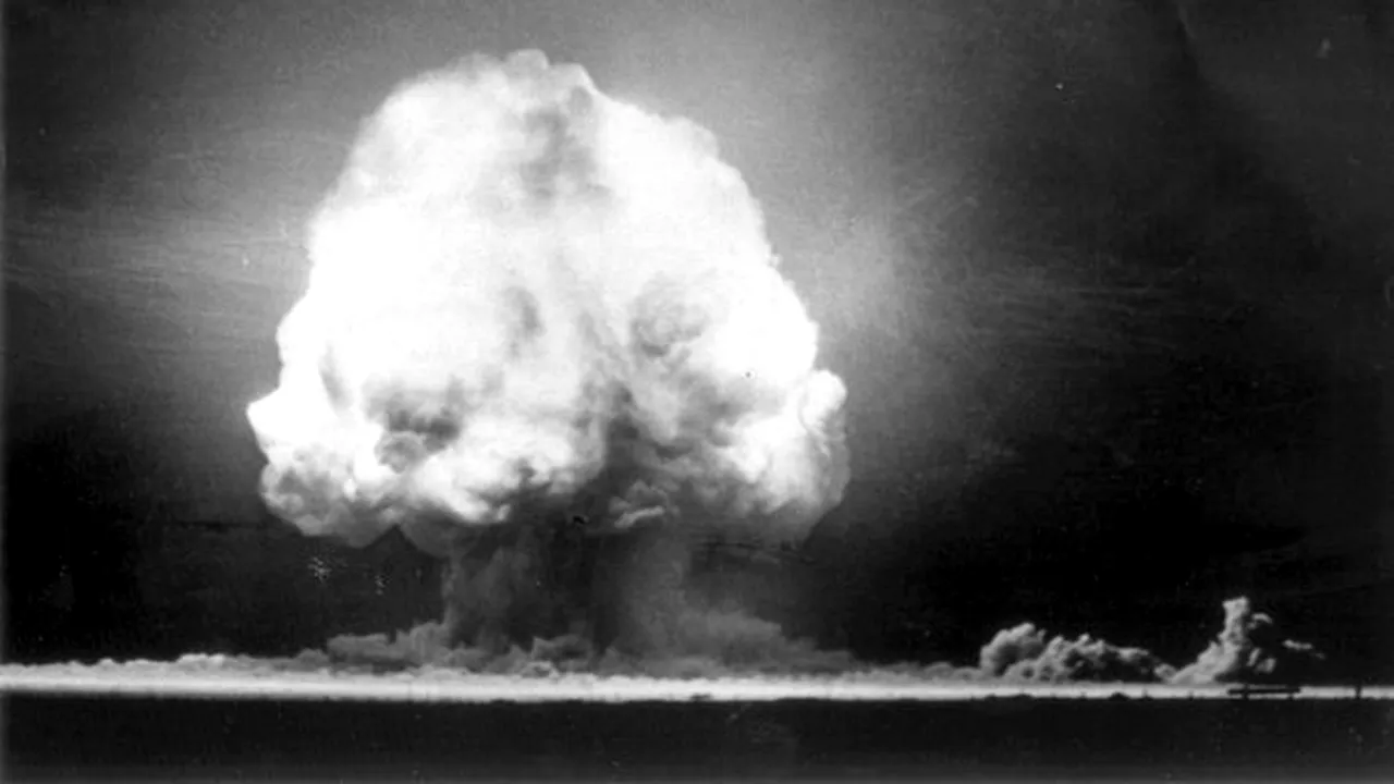 Coreea de Nord ascunde cu grijă urmele testelor sale nucleare