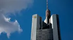 Germania respinge oficial oferta UniCredit privind Commerzbank